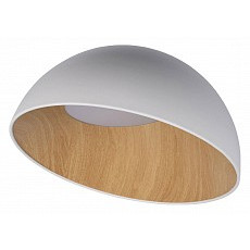 Накладной светильник loft it egg 10...